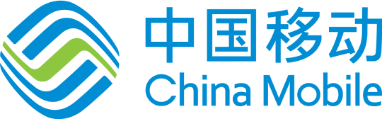 China Mobile logo