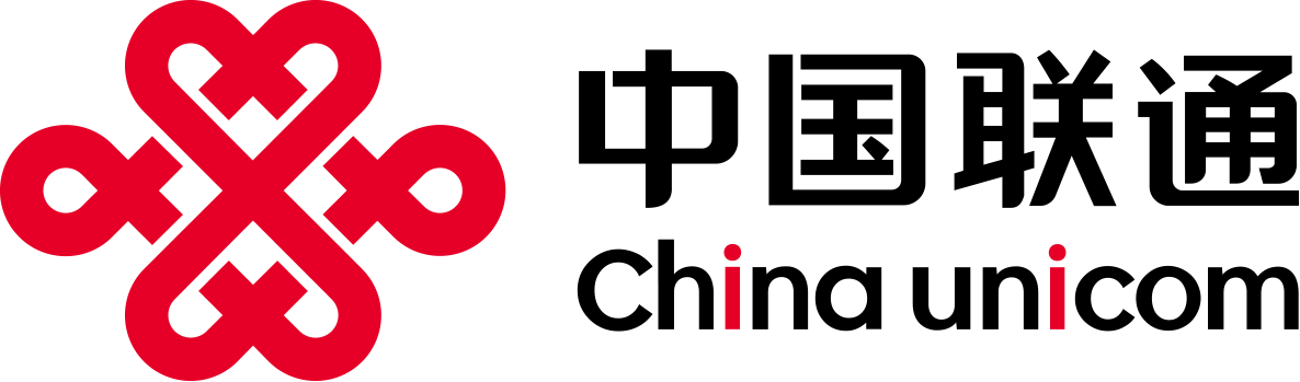 China Unicom logo